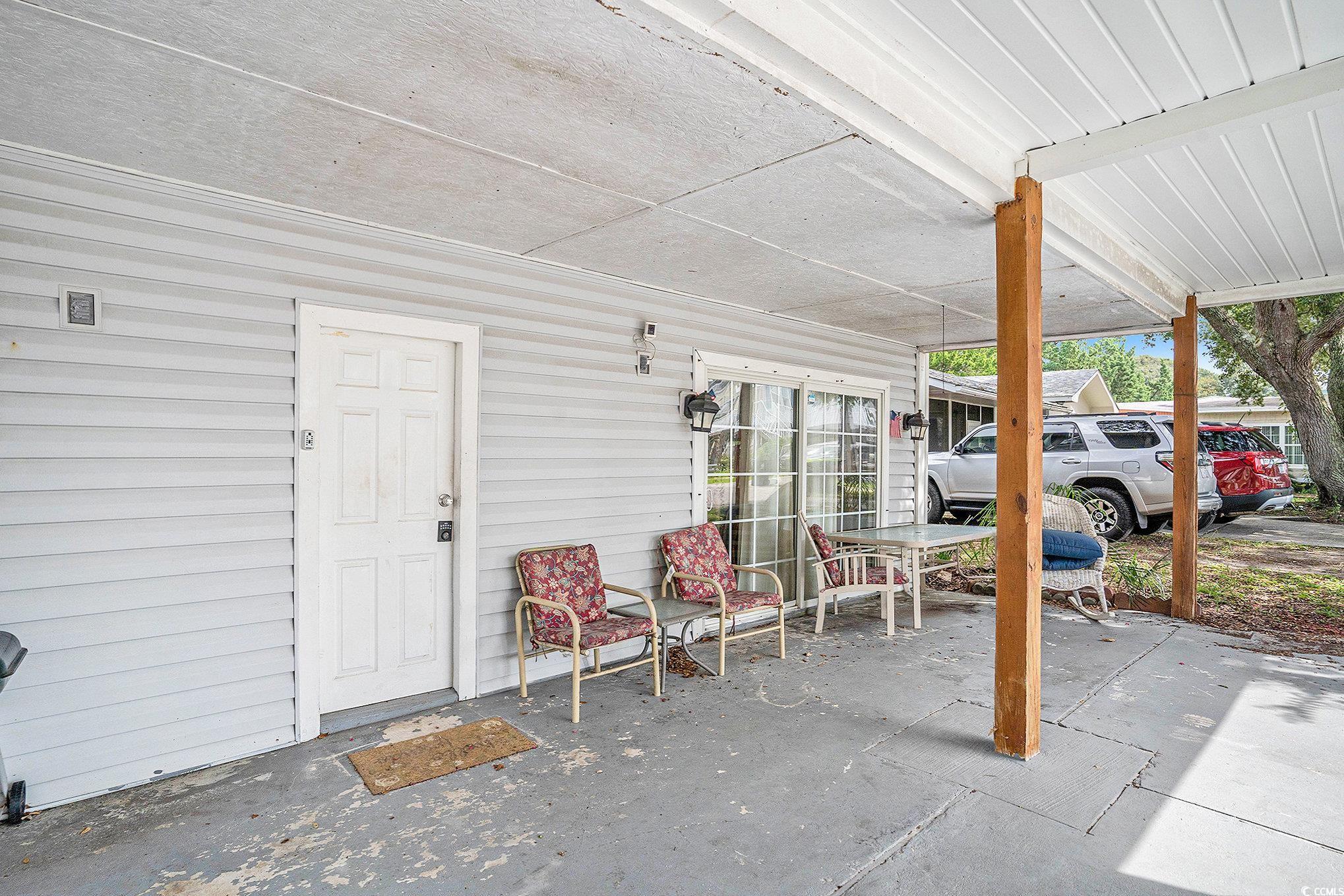 2145 Lark Surfside Beach, SC 29575 - Photo 19 of 38