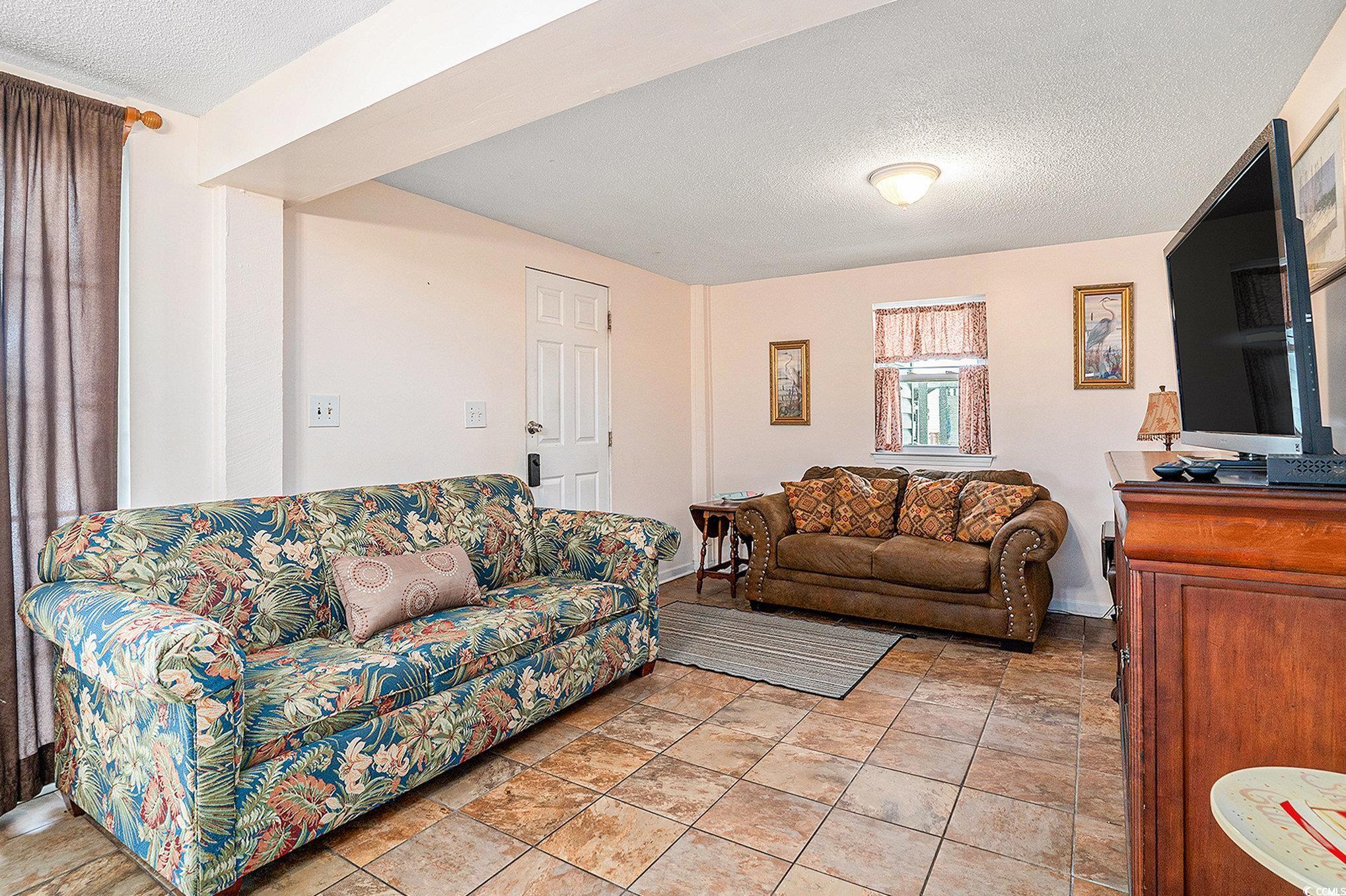 2145 Lark Surfside Beach, SC 29575 - Photo 20 of 38