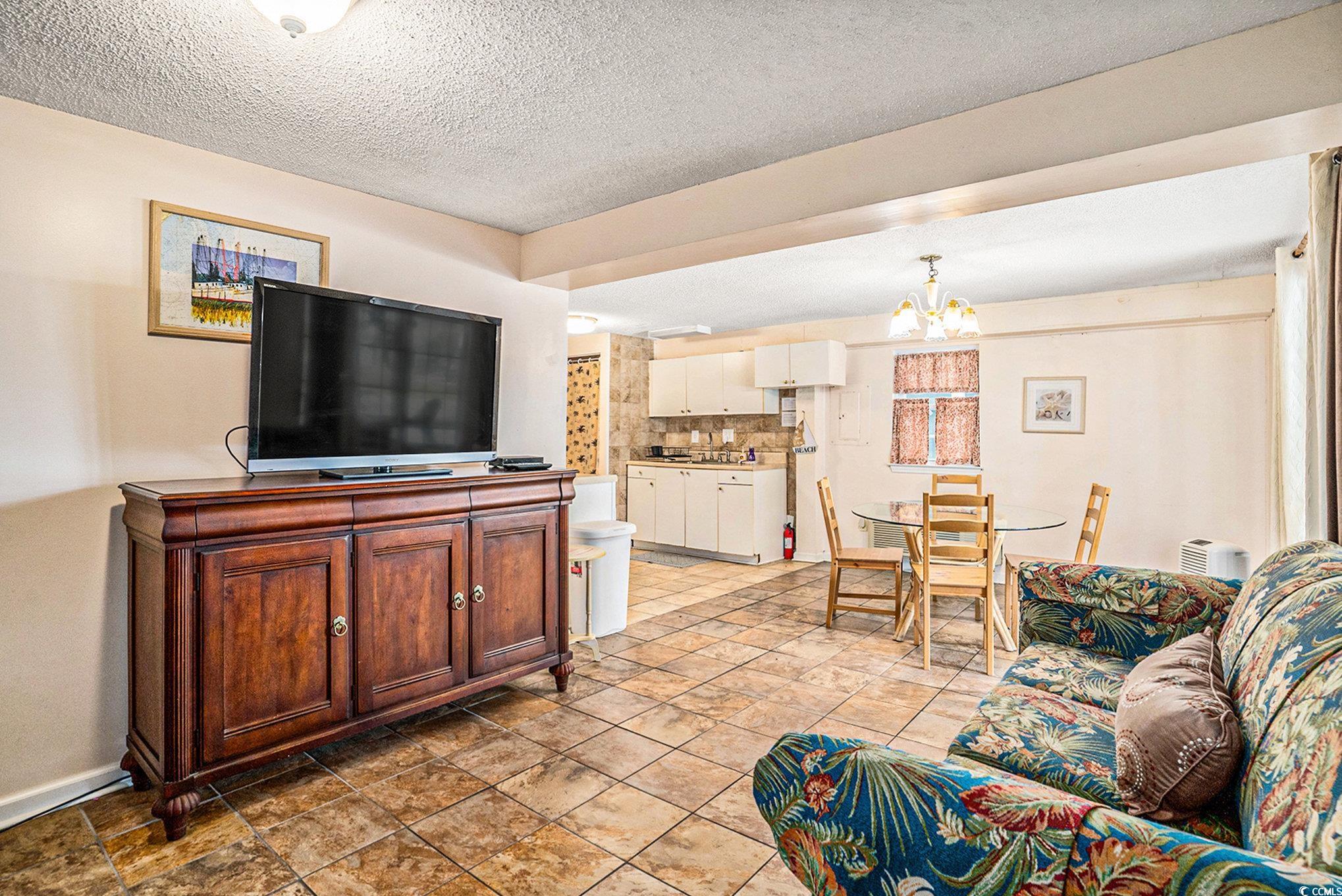 2145 Lark Surfside Beach, SC 29575 - Photo 21 of 38