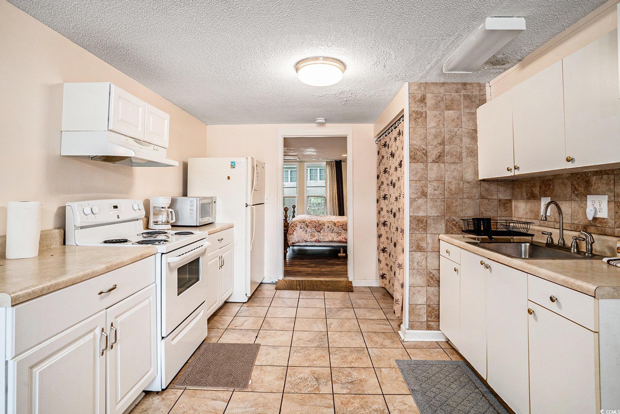 2145 Lark Surfside Beach, SC 29575 - Photo 23 of 38