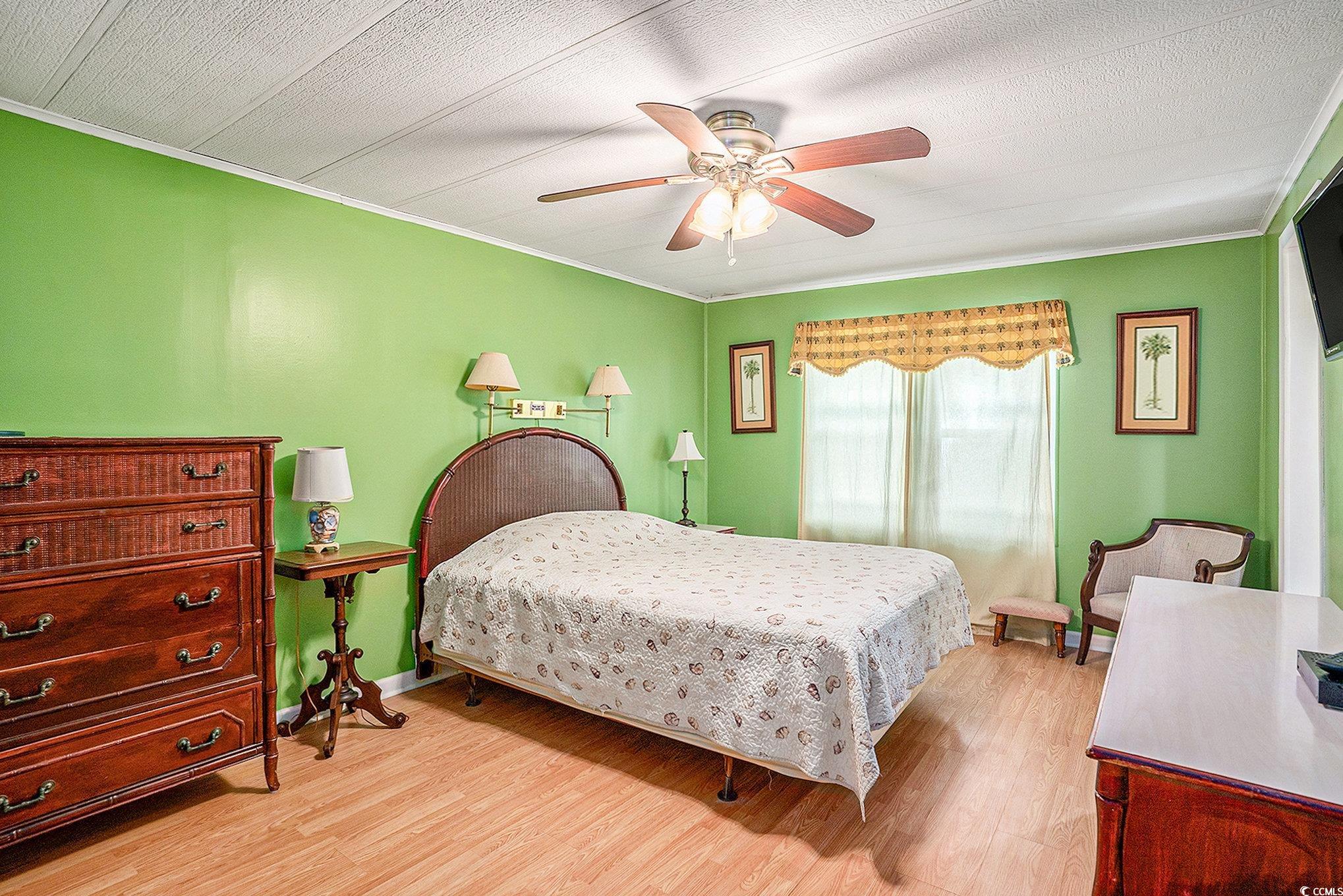 2145 Lark Surfside Beach, SC 29575 - Photo 24 of 38