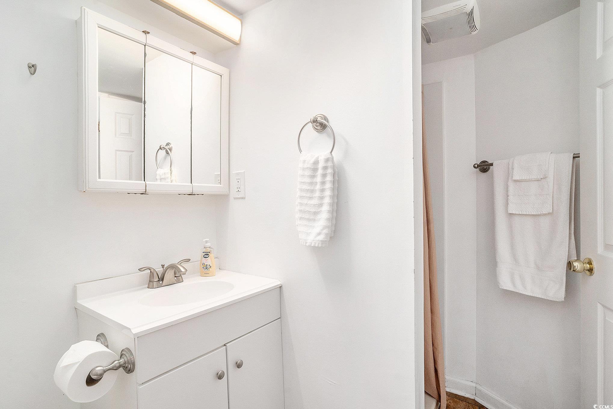 2145 Lark Surfside Beach, SC 29575 - Photo 25 of 38