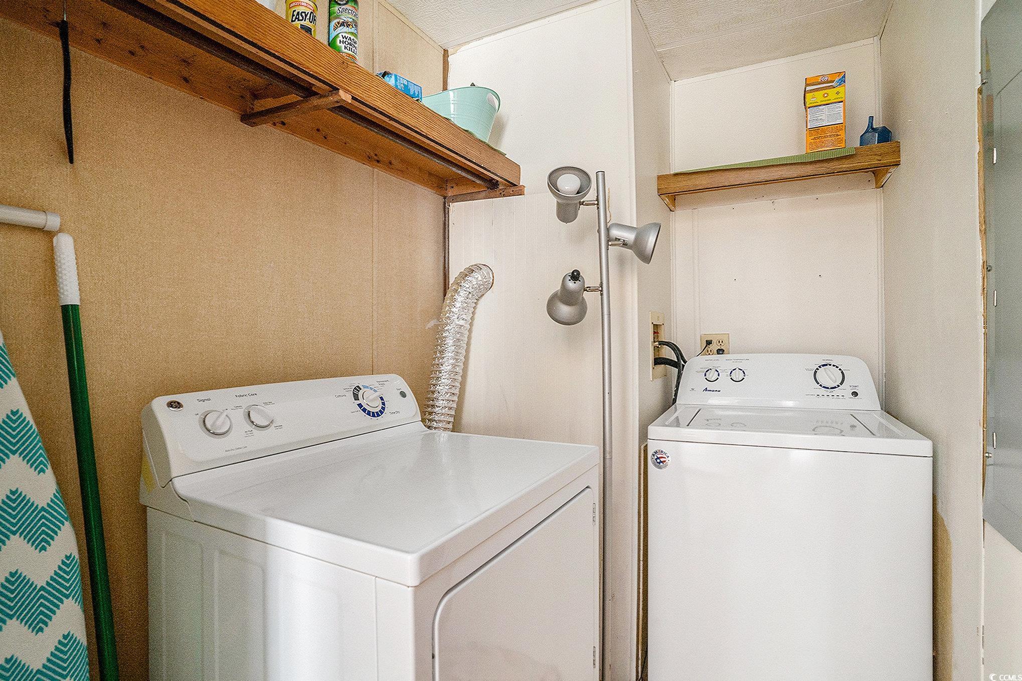 2145 Lark Surfside Beach, SC 29575 - Photo 26 of 38