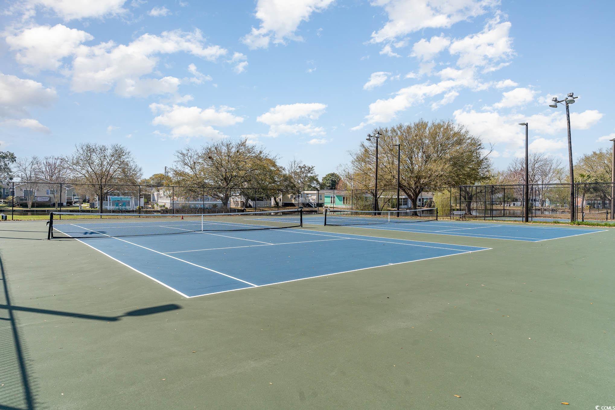 2145 Lark Surfside Beach, SC 29575 - Photo 30 of 38