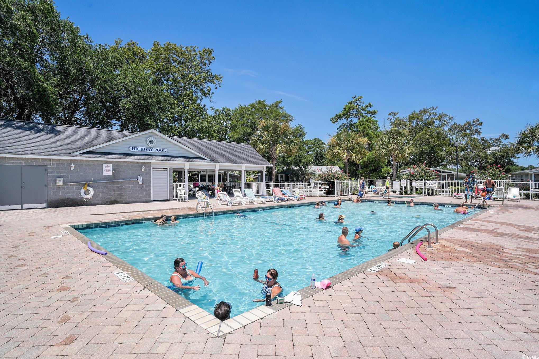 2145 Lark Surfside Beach, SC 29575 - Photo 31 of 38