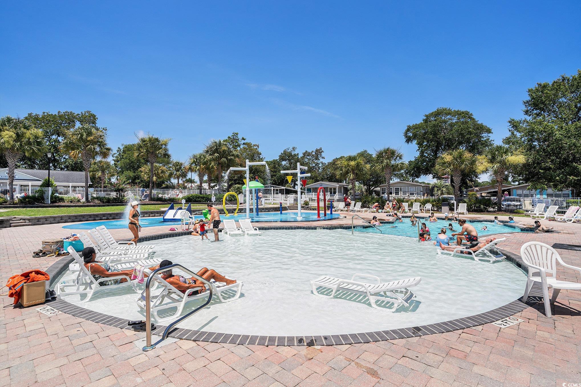 2145 Lark Surfside Beach, SC 29575 - Photo 32 of 38