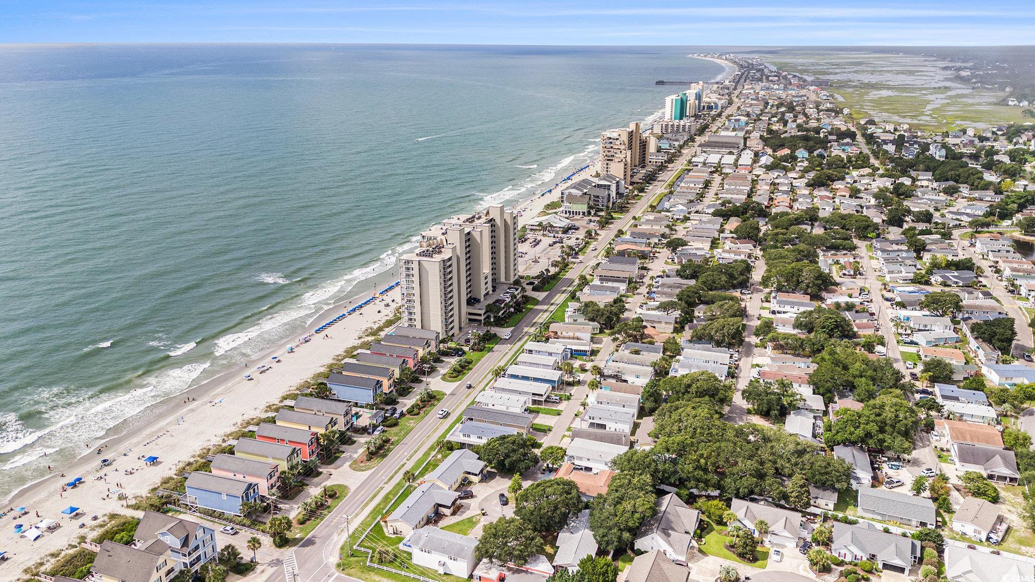 2145 Lark Surfside Beach, SC 29575 - Photo 33 of 38