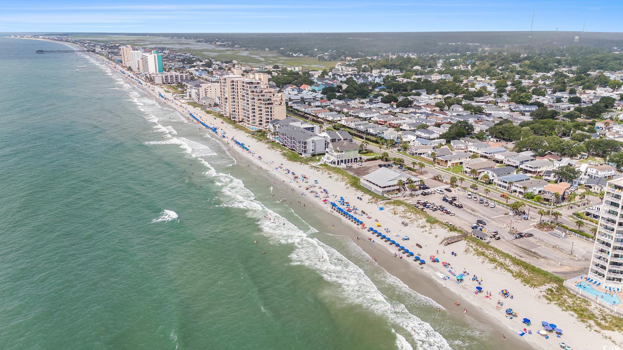 2145 Lark Surfside Beach, SC 29575 - Photo 34 of 38