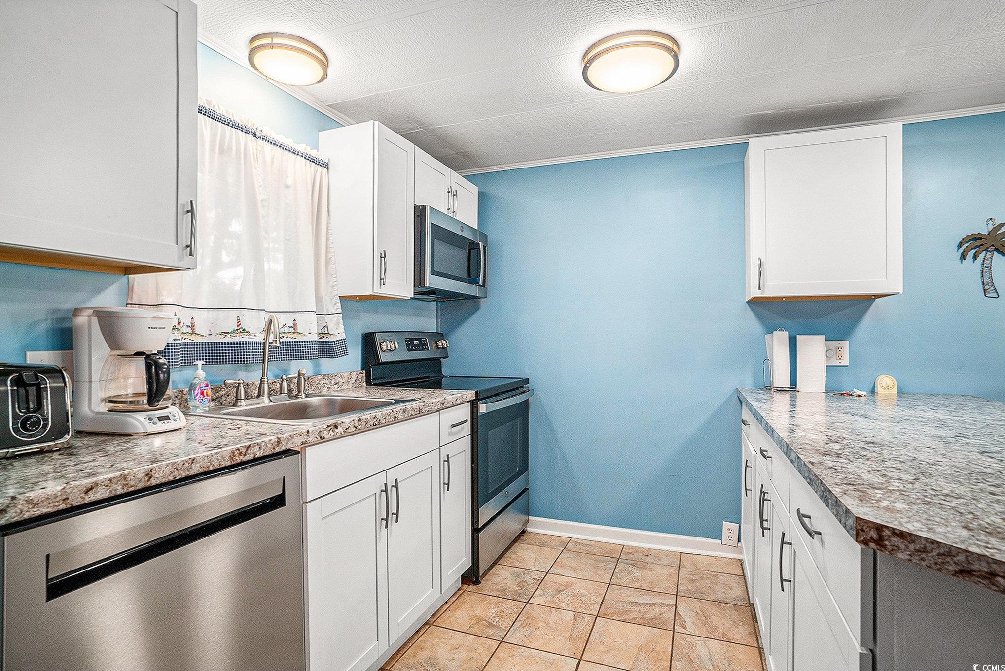 2145 Lark Surfside Beach, SC 29575 - Photo 10 of 38