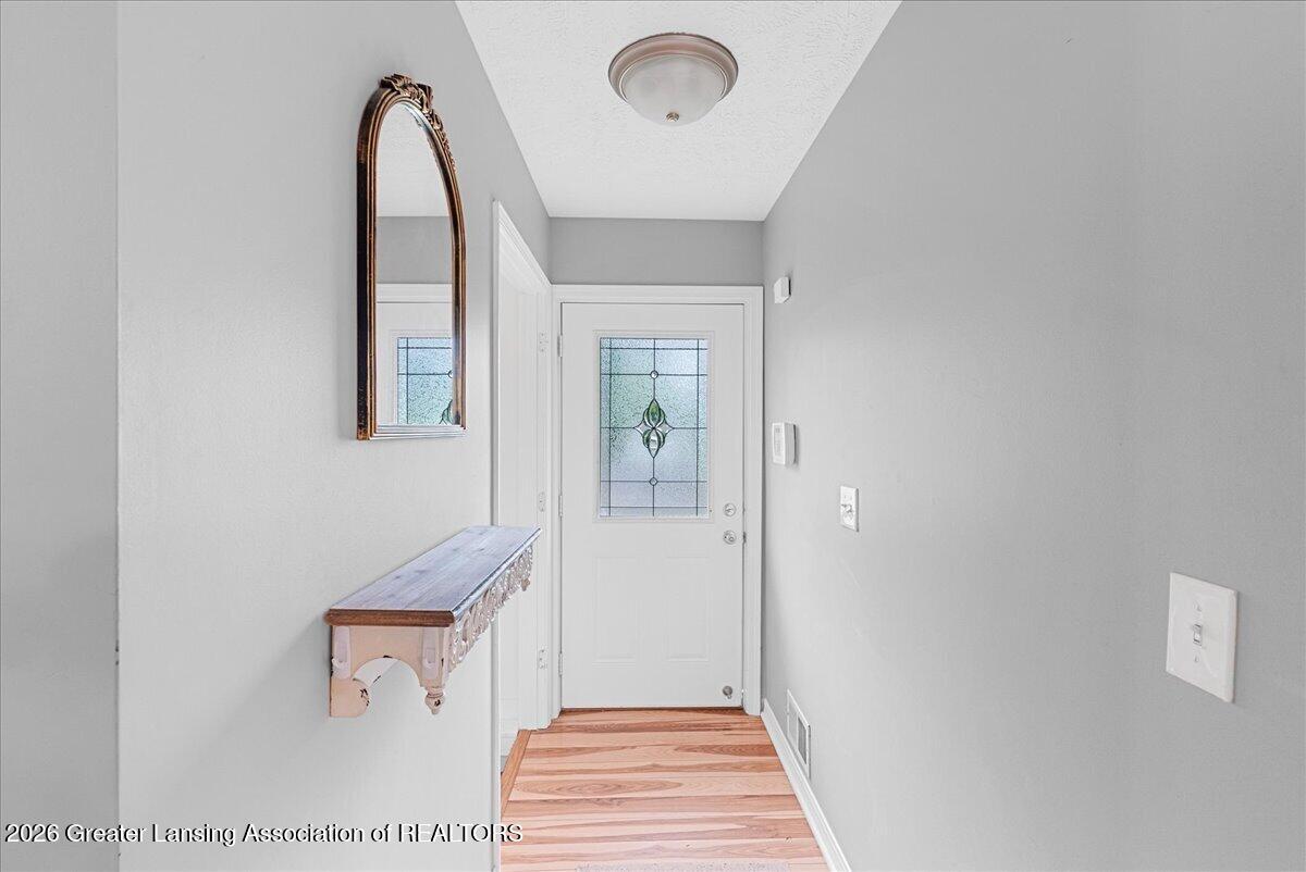 3343 Turner Road Lansing, MI 48906 - Photo 19 of 39
