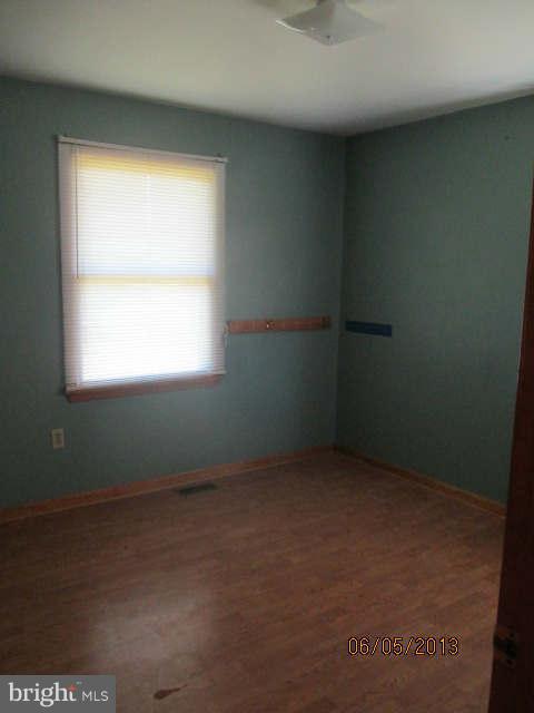 34 Casey Court Rising Sun, MD 21911 - Photo 8 of 12 Bedroom