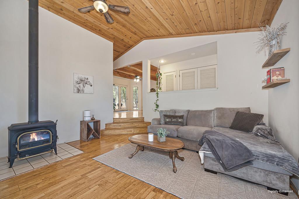 5271 Caprine Road Greenwood, CA 95635 - Photo 8 of 51 Gallery Image 8