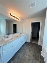 52 Suwannee Way Jefferson, GA 30549 - Photo 16 of 19