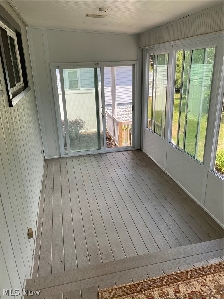 97 Canton Road Akron, OH 44312 - Photo 20 of 25 Gallery Image 20