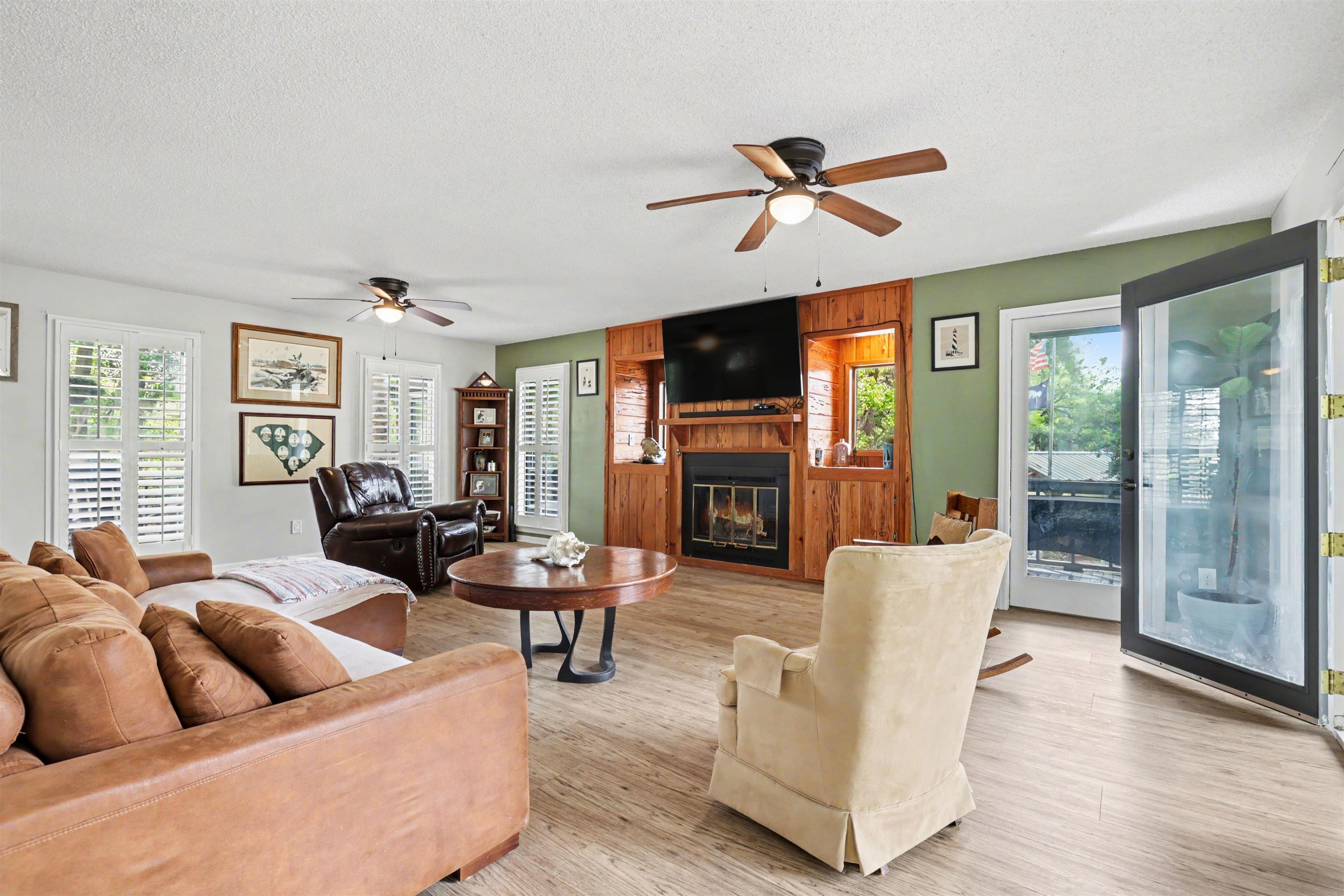 40 Pine Grove Lane Georgetown, SC 29440 - Photo 4 of 50