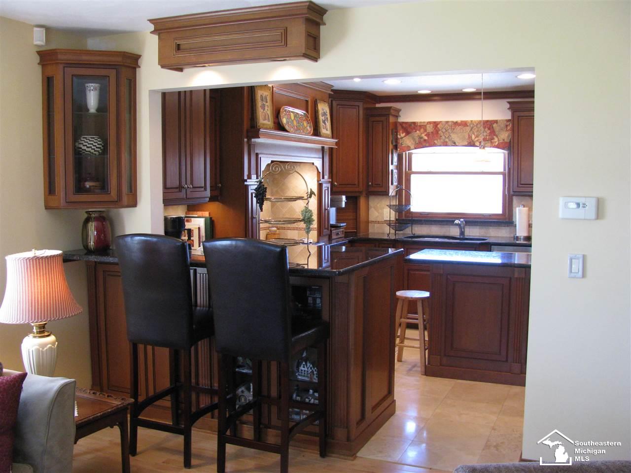 9755 Grafton Road Carleton, MI 48117 - Photo 16 of 99
