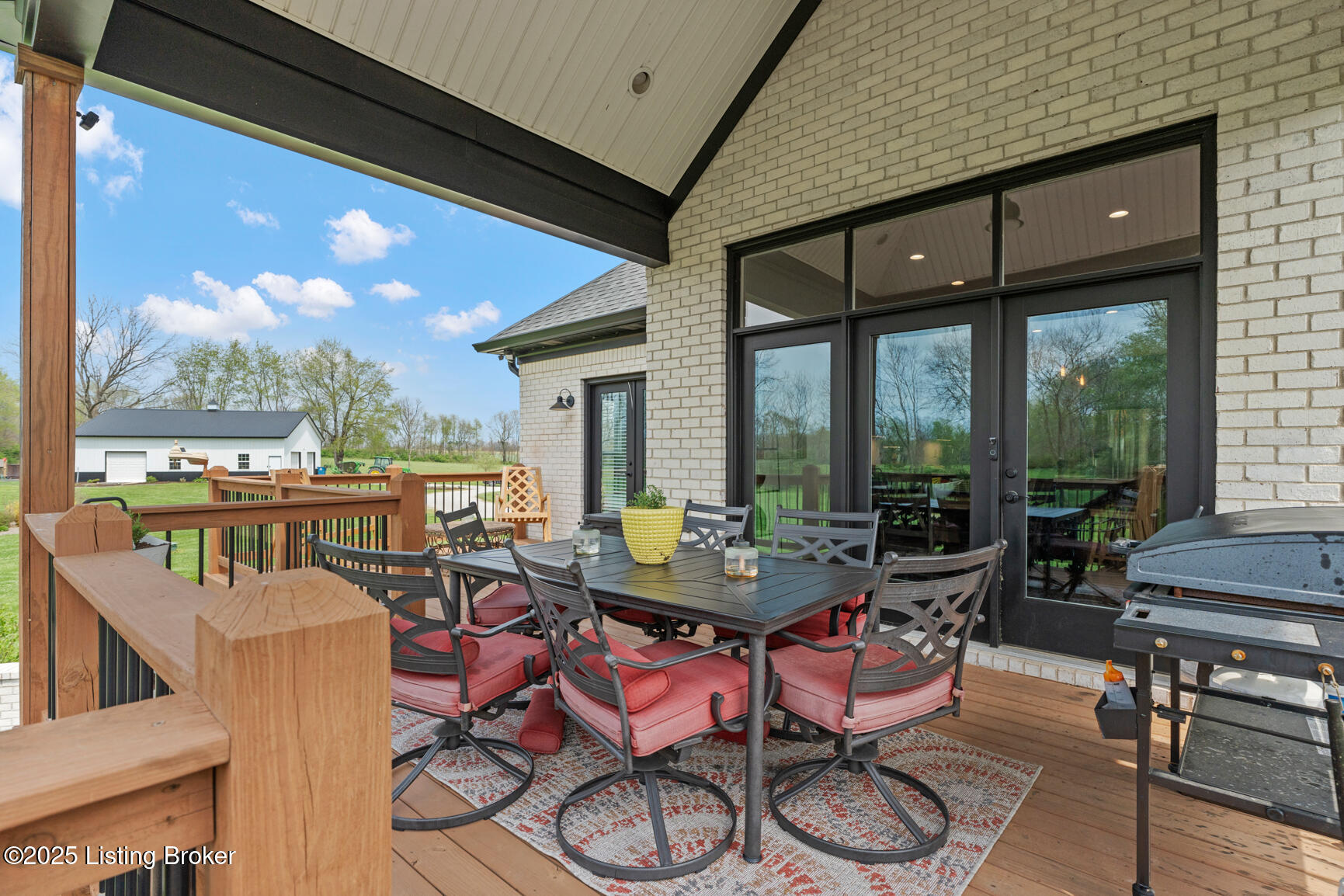 1660 Cropper Road Shelbyville, KY 40065 - Photo 11 of 61 DSC04945