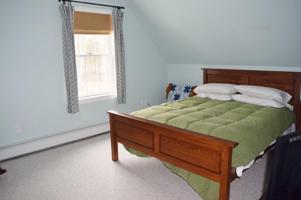 170 Twin Hill Road Ellsworth, ME 04605 - Photo 14 of 21 Photo