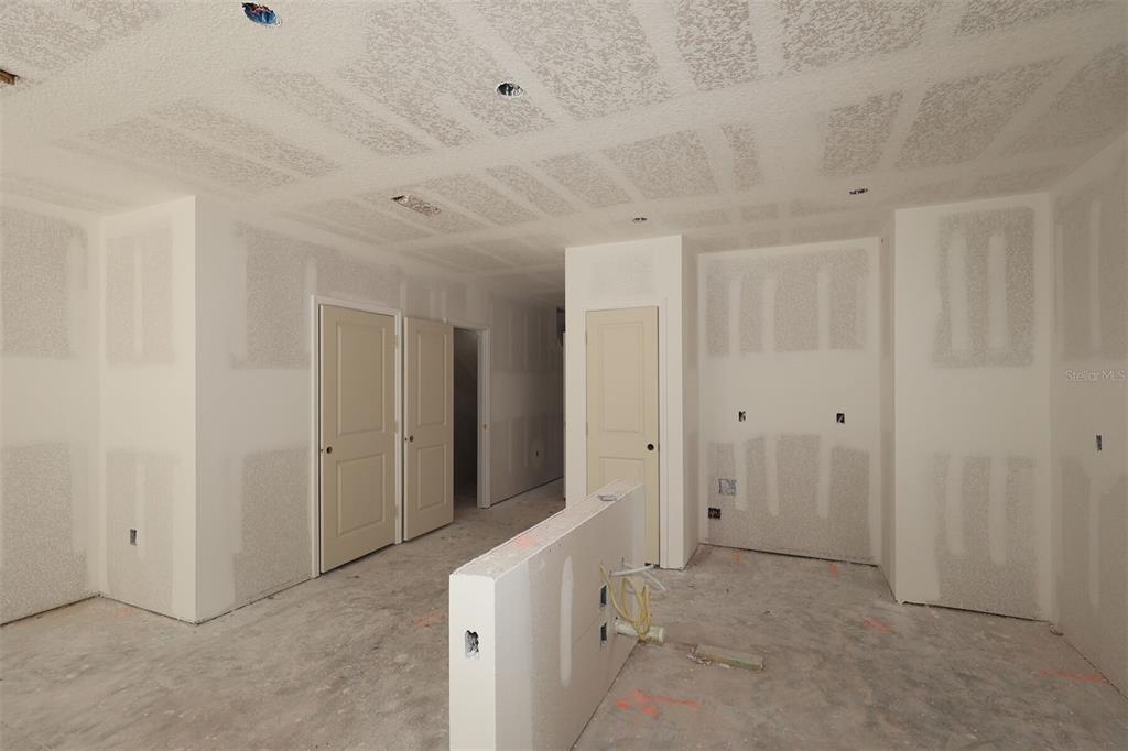 2722 Brave Reeves Road Orlando, FL 32822 - Photo 16 of 31 Gallery Image 16