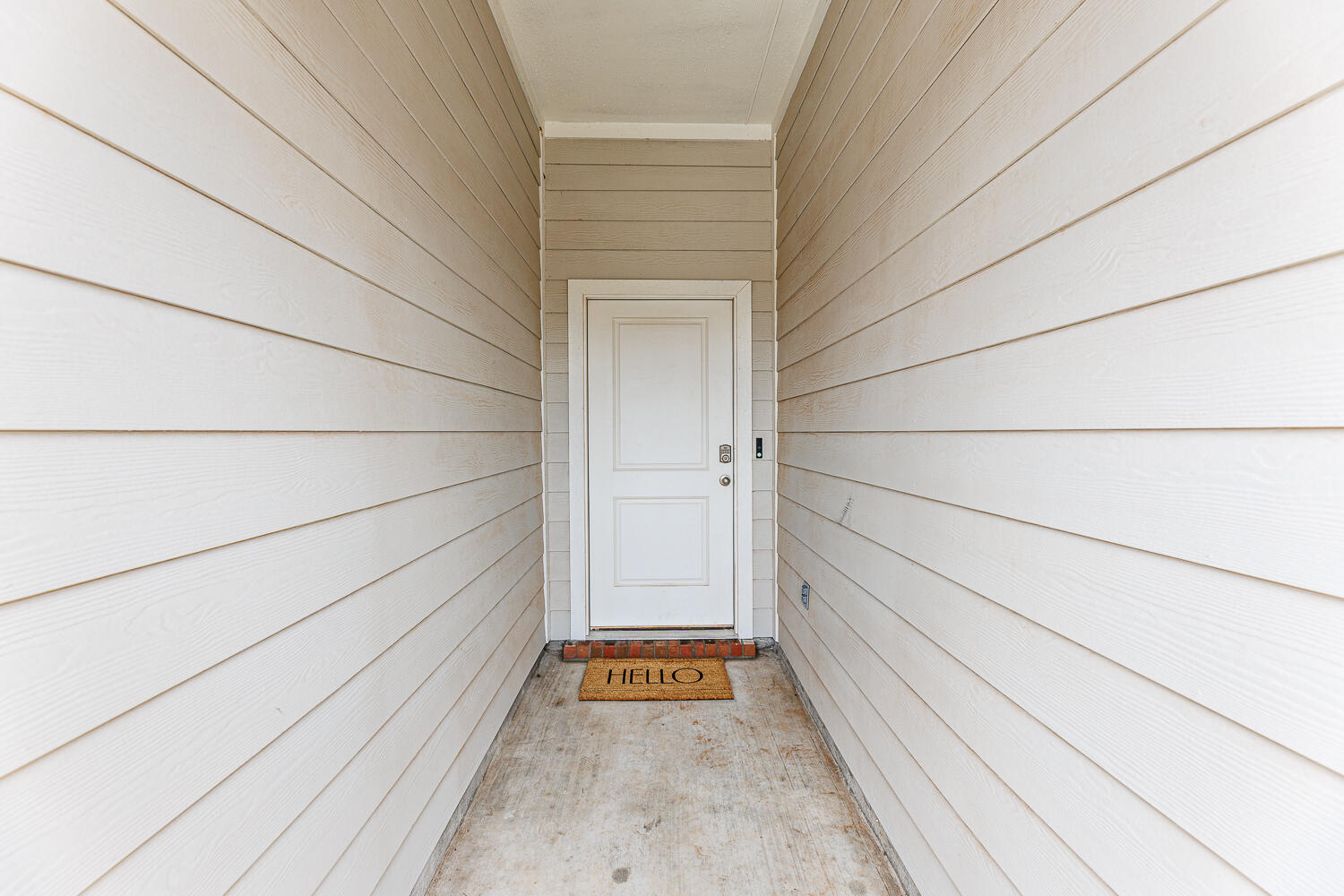 2305 150th Street Lubbock, TX 79423 - Photo 2 of 39