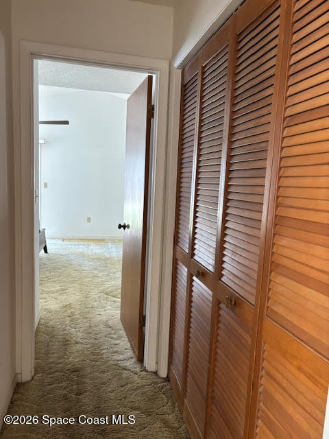 1353 Nelson Court Rockledge, FL 32955 - Photo 12 of 13