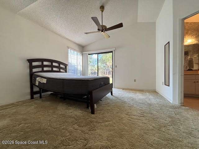 1353 Nelson Court Rockledge, FL 32955 - Photo 13 of 13 a room with a table chairs and a flat screen tv