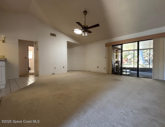 1353 Nelson Court Rockledge, FL 32955 - Photo 2 of 13 17