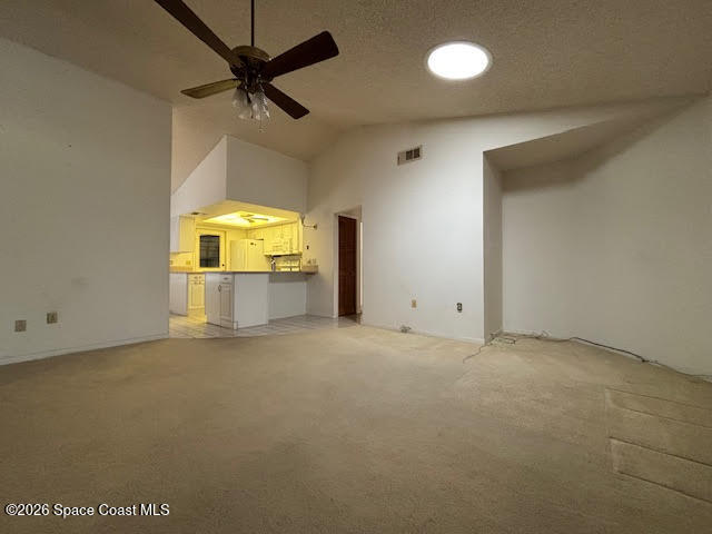 1353 Nelson Court Rockledge, FL 32955 - Photo 3 of 13 18