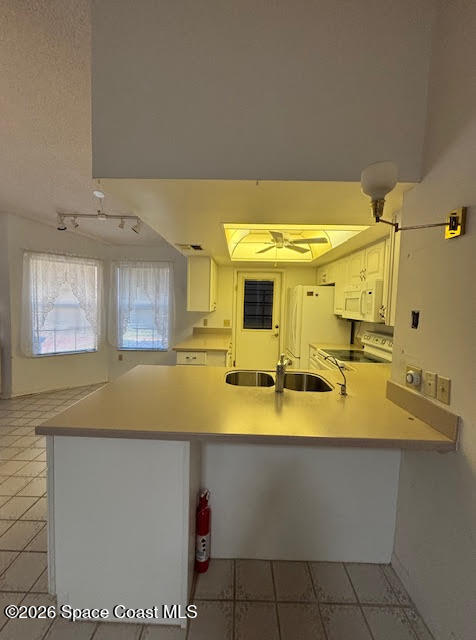 1353 Nelson Court Rockledge, FL 32955 - Photo 4 of 13 19