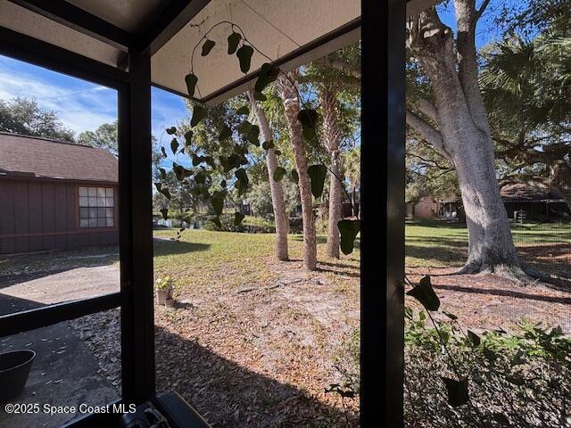 1353 Nelson Court Rockledge, FL 32955 - Photo 5 of 13 3