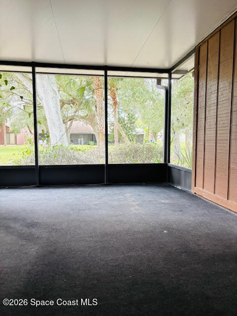 1353 Nelson Court Rockledge, FL 32955 - Photo 6 of 13 12