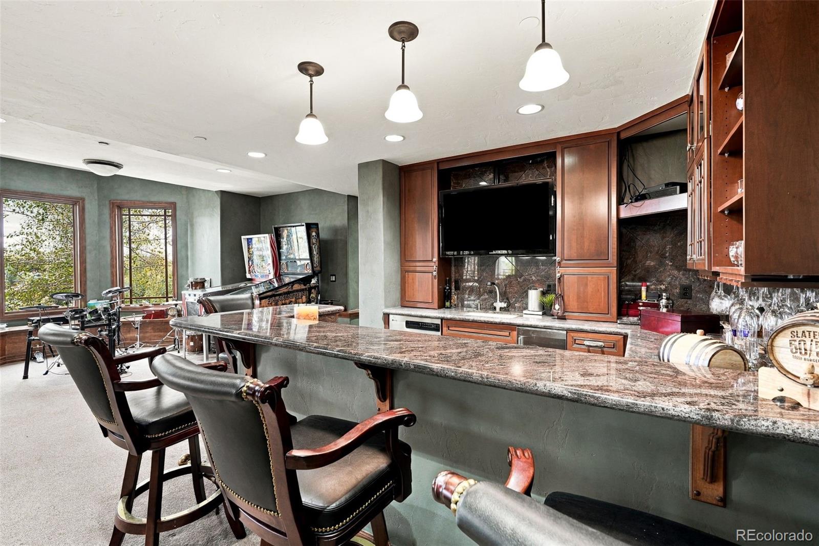 16632 Golden Rod Lane Morrison, CO 80465 - Photo 31 of 44 Gallery Image 31