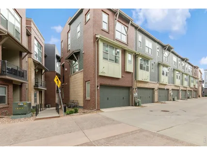 $625,000 | 509 Primrose Lane, Superior, CO 80027