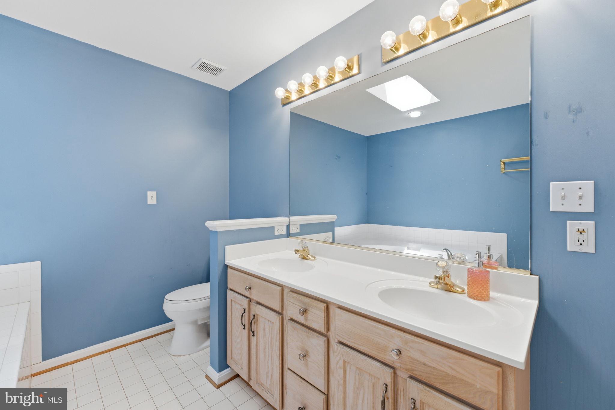 15500 Letcher Road East Brandywine, MD 20613 - Photo 53 of 94