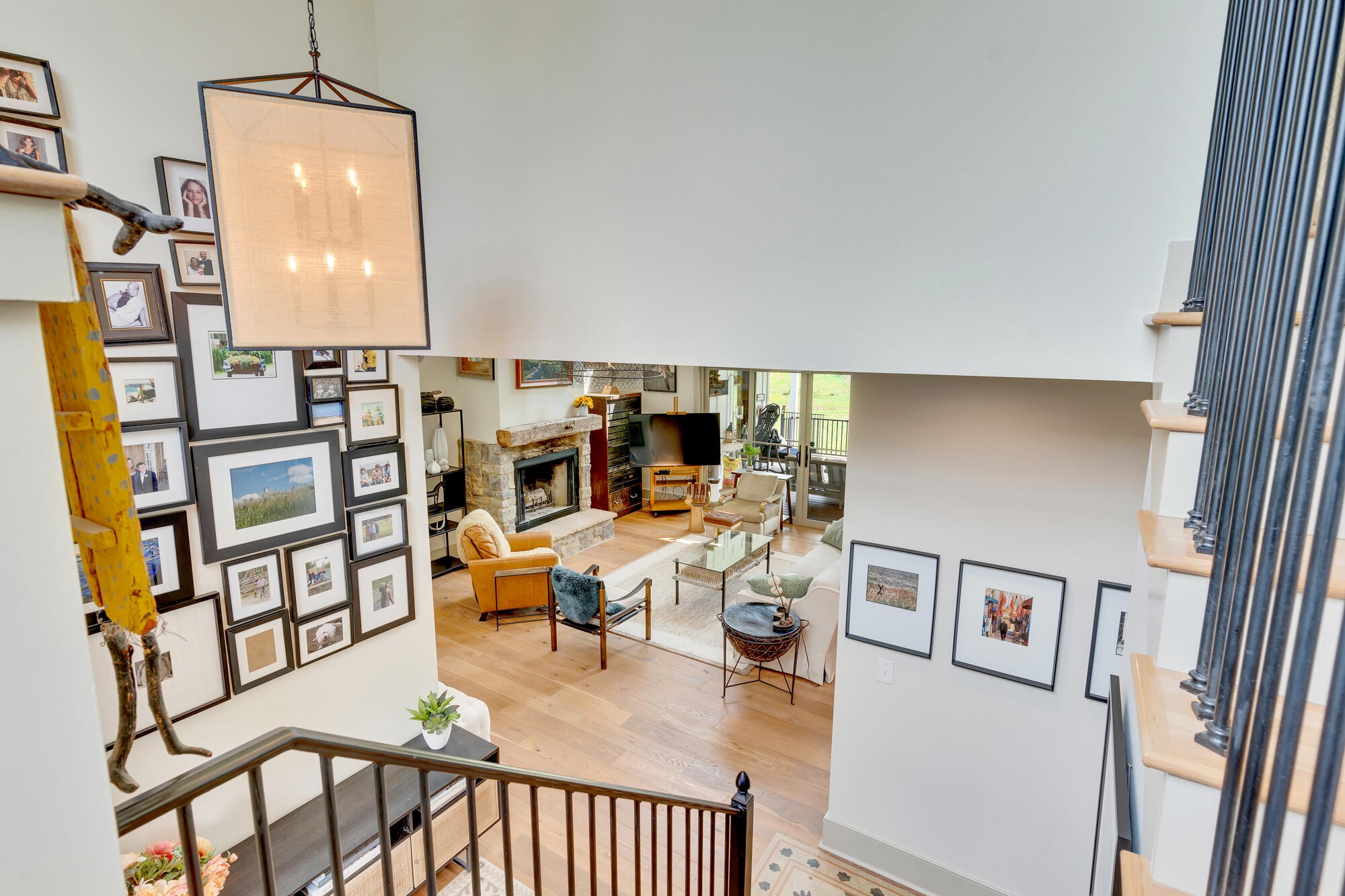 55295531 Blue Springs Road Cleveland, TN 37311 - Photo 43 of 82 Gallery Image 43