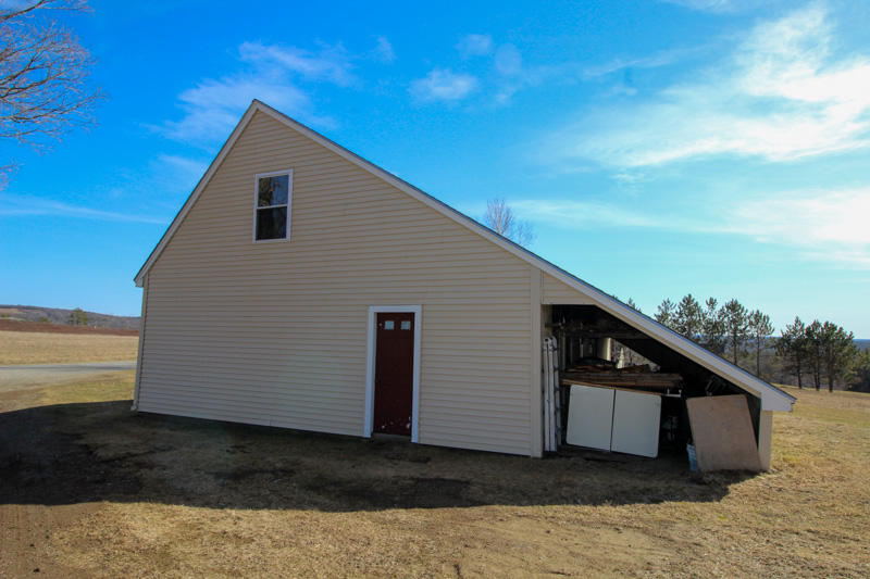 788 Level Hill Road Palermo, ME 04354 - Photo 70 of 77 IMG_9222