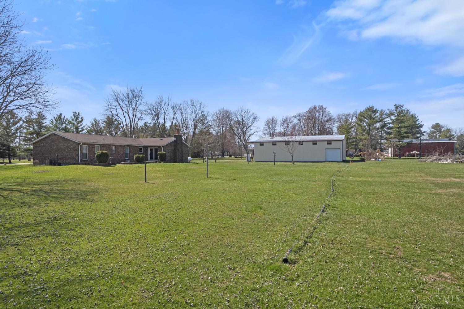 401 Webertown Road Lynchburg, OH 45142 - Photo 36 of 39 Gallery Image 36