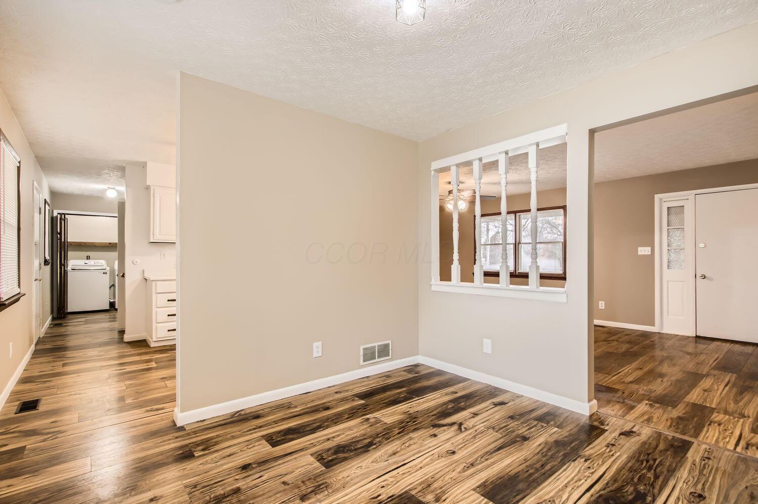 3080 Courtright Road Columbus, OH 43232 - Photo 9 of 23 9