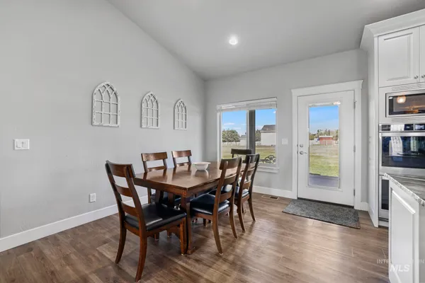 $749,000 | 3734 North 2469 East, Twin Falls, ID 83301