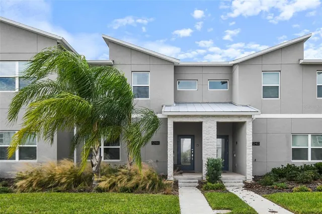 $399,000 | 1244 Challenge Drive, Davenport, FL 33896