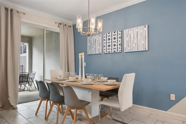 $399,000 | 1244 Challenge Drive, Davenport, FL 33896