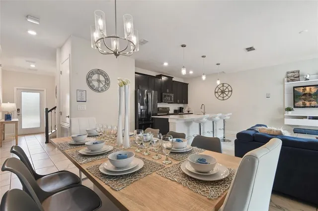 $399,000 | 1244 Challenge Drive, Davenport, FL 33896