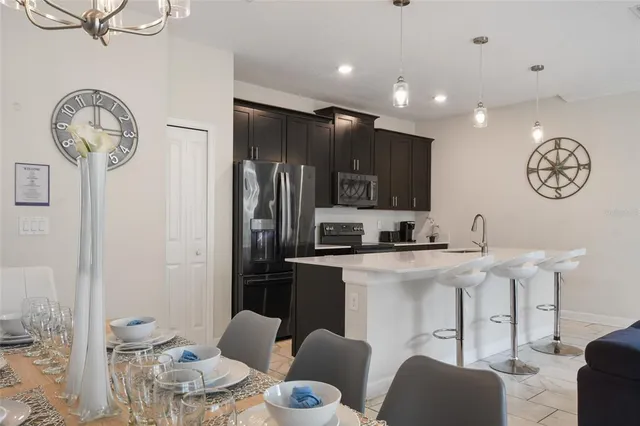 $399,000 | 1244 Challenge Drive, Davenport, FL 33896