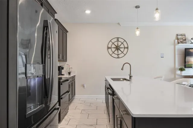 $399,000 | 1244 Challenge Drive, Davenport, FL 33896