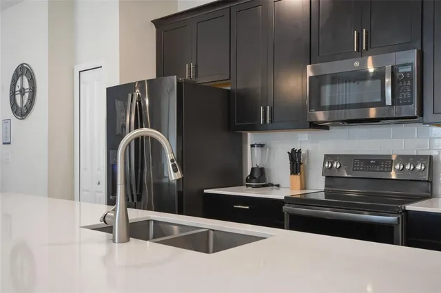 $399,000 | 1244 Challenge Drive, Davenport, FL 33896