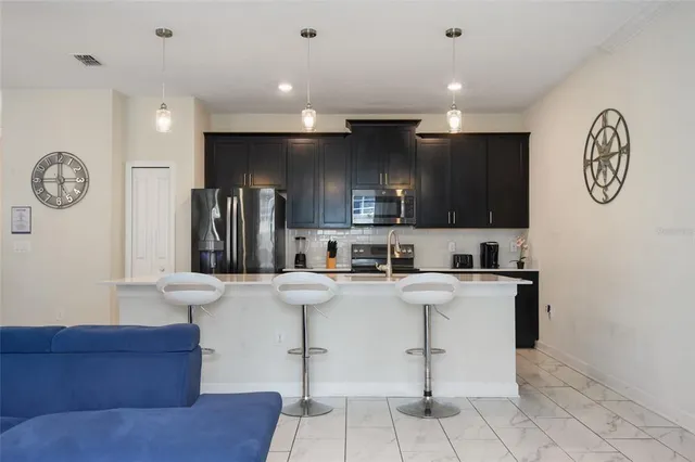 $399,000 | 1244 Challenge Drive, Davenport, FL 33896