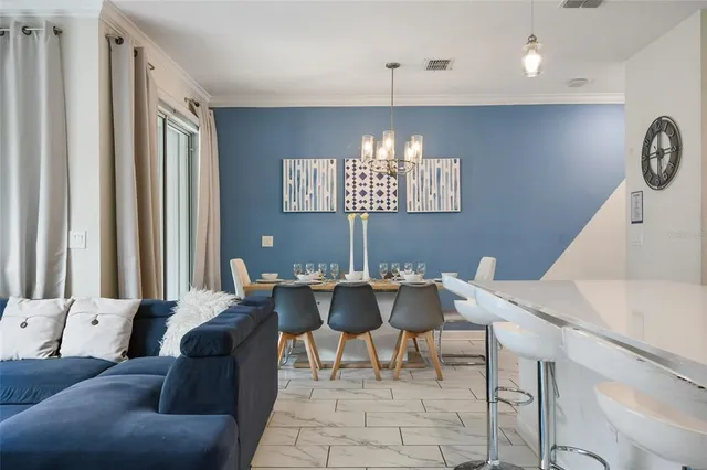 $399,000 | 1244 Challenge Drive, Davenport, FL 33896