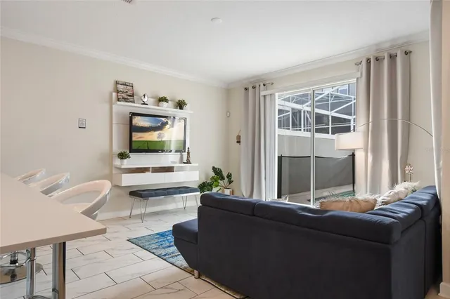 $399,000 | 1244 Challenge Drive, Davenport, FL 33896