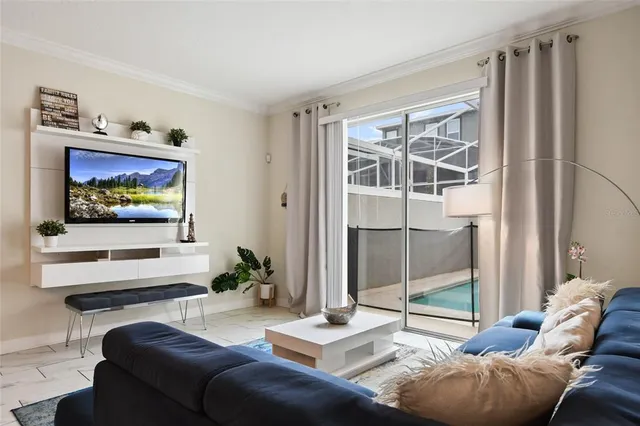 $399,000 | 1244 Challenge Drive, Davenport, FL 33896