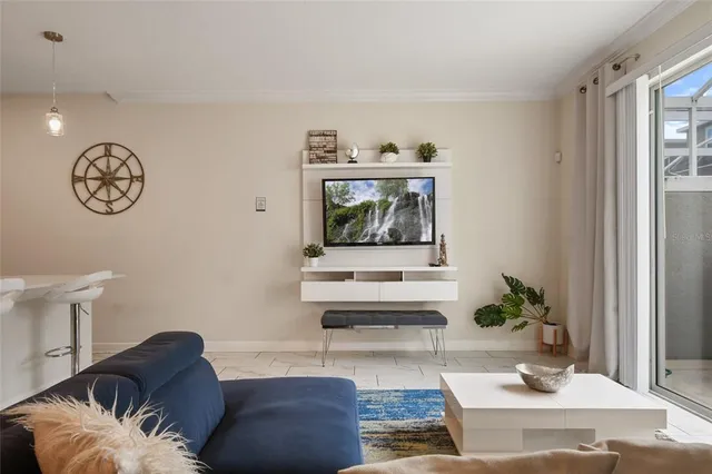 $399,000 | 1244 Challenge Drive, Davenport, FL 33896